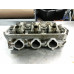 #RZ03 Right Cylinder Head For 97-00 Mitsubishi Montero  3.5